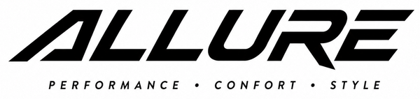 Velox